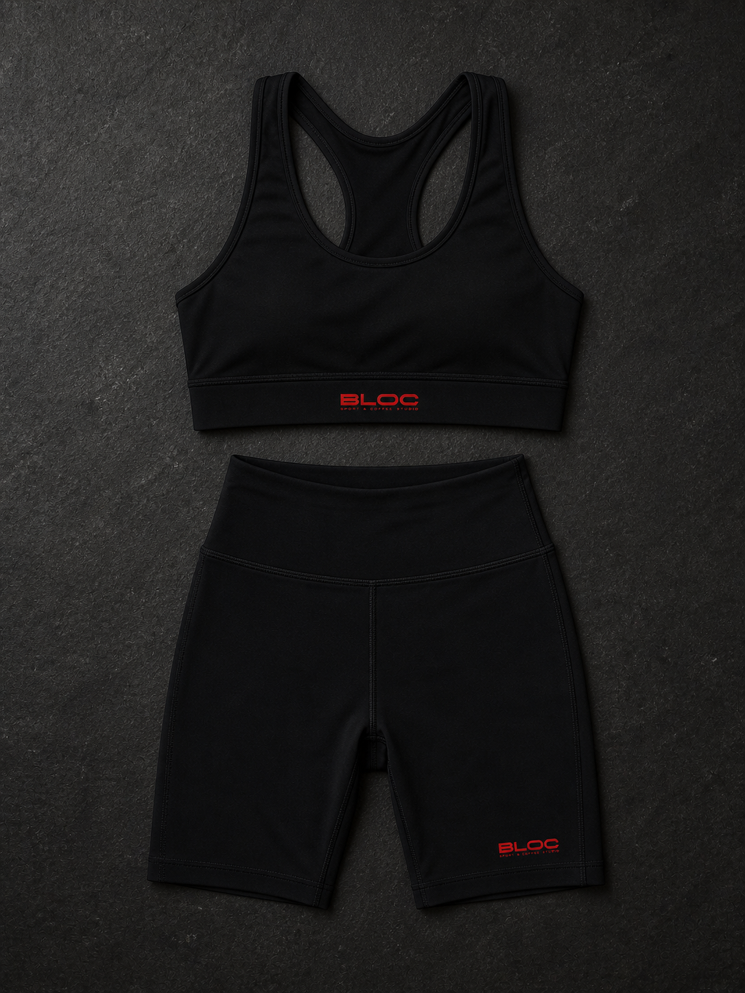 Ensemble Cycliste
