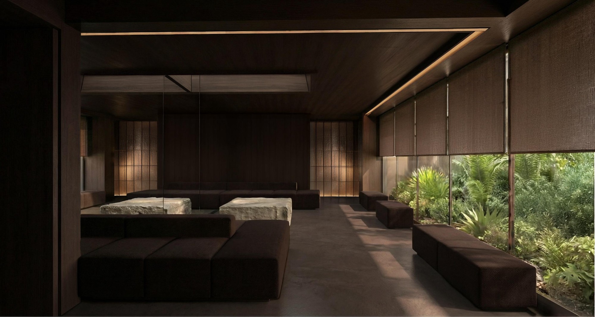 BLOC Social Club